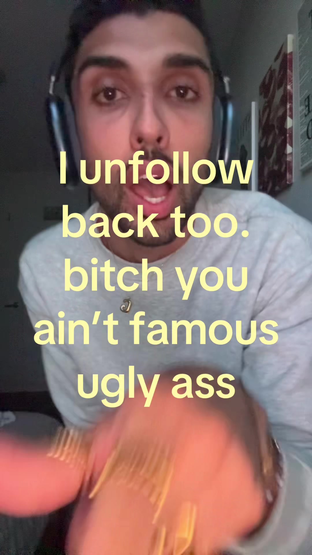 @gul