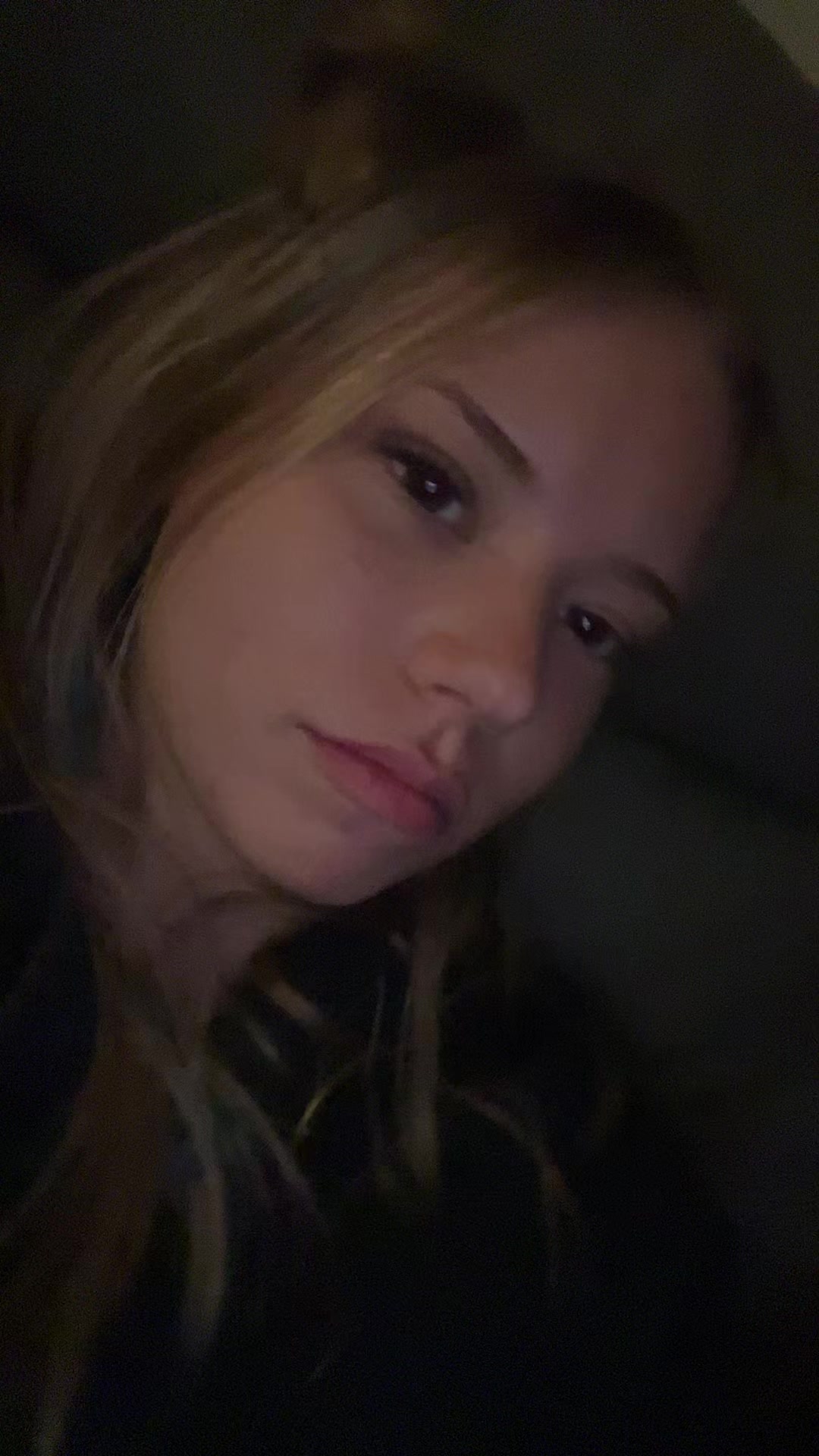 @ninetailedfox