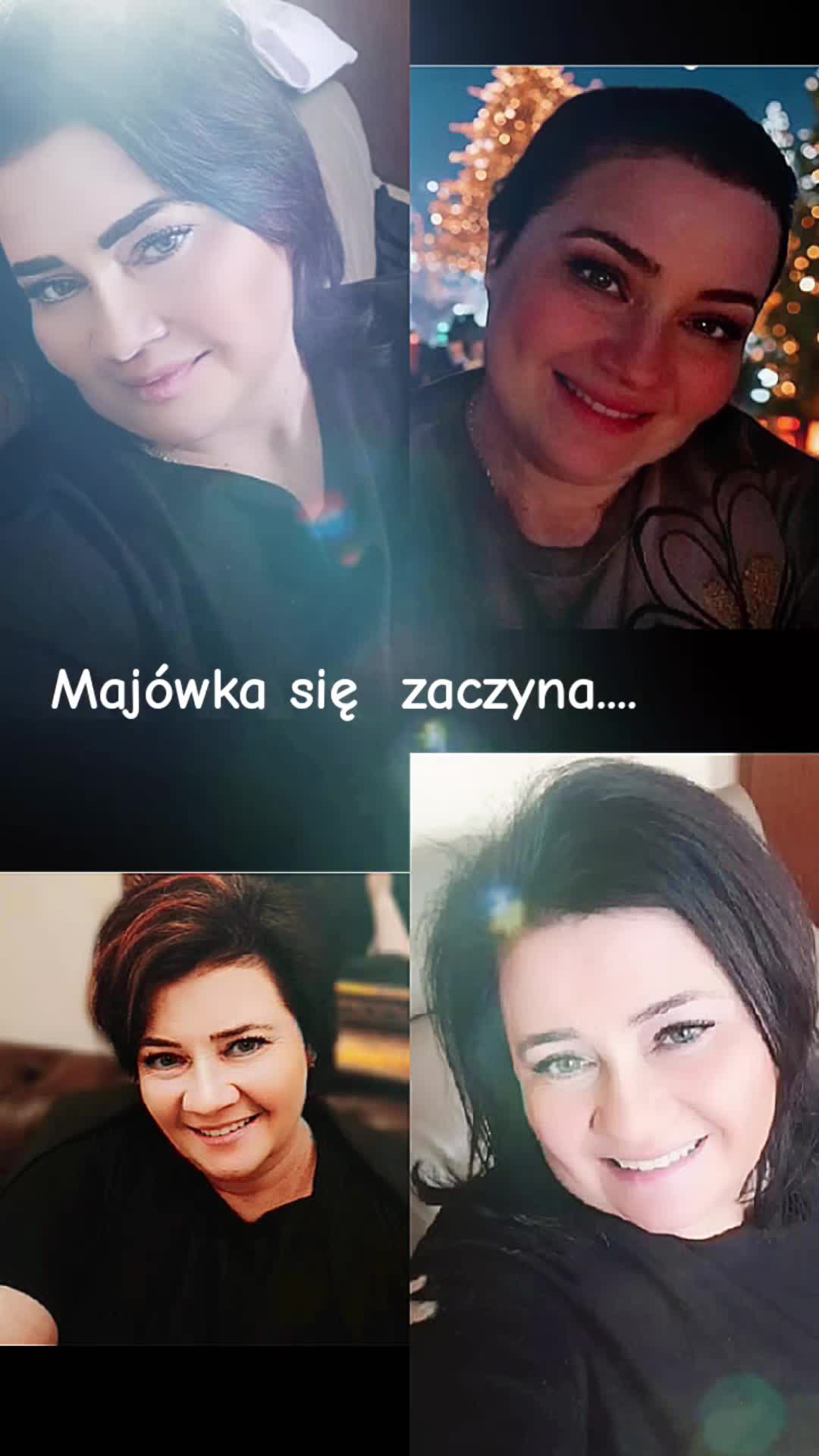 @Aneta