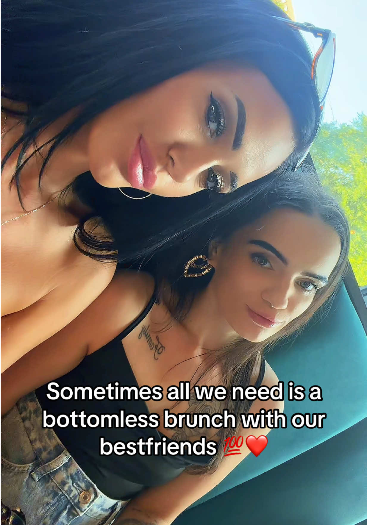 @Itsmebadmom✅