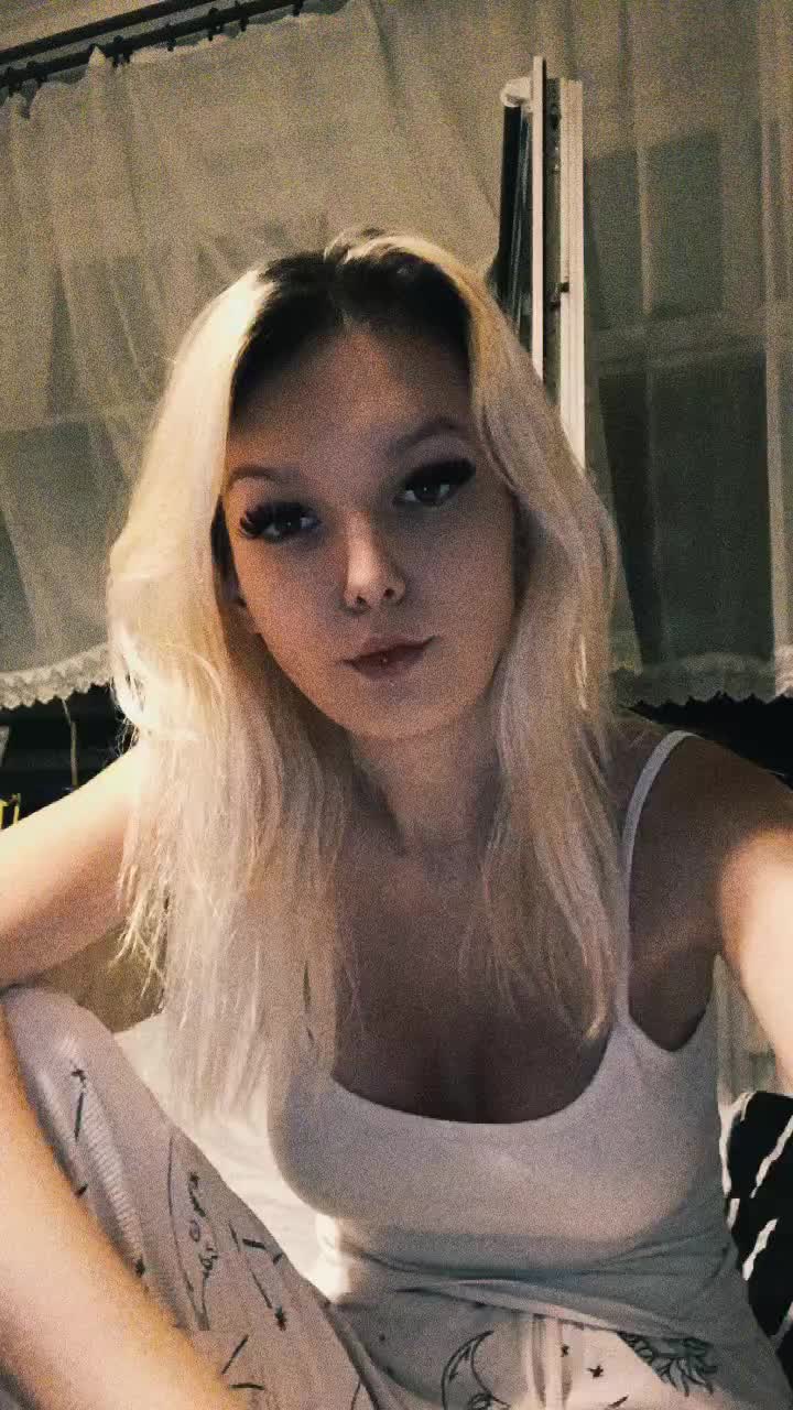 @😏Szefowa🤣