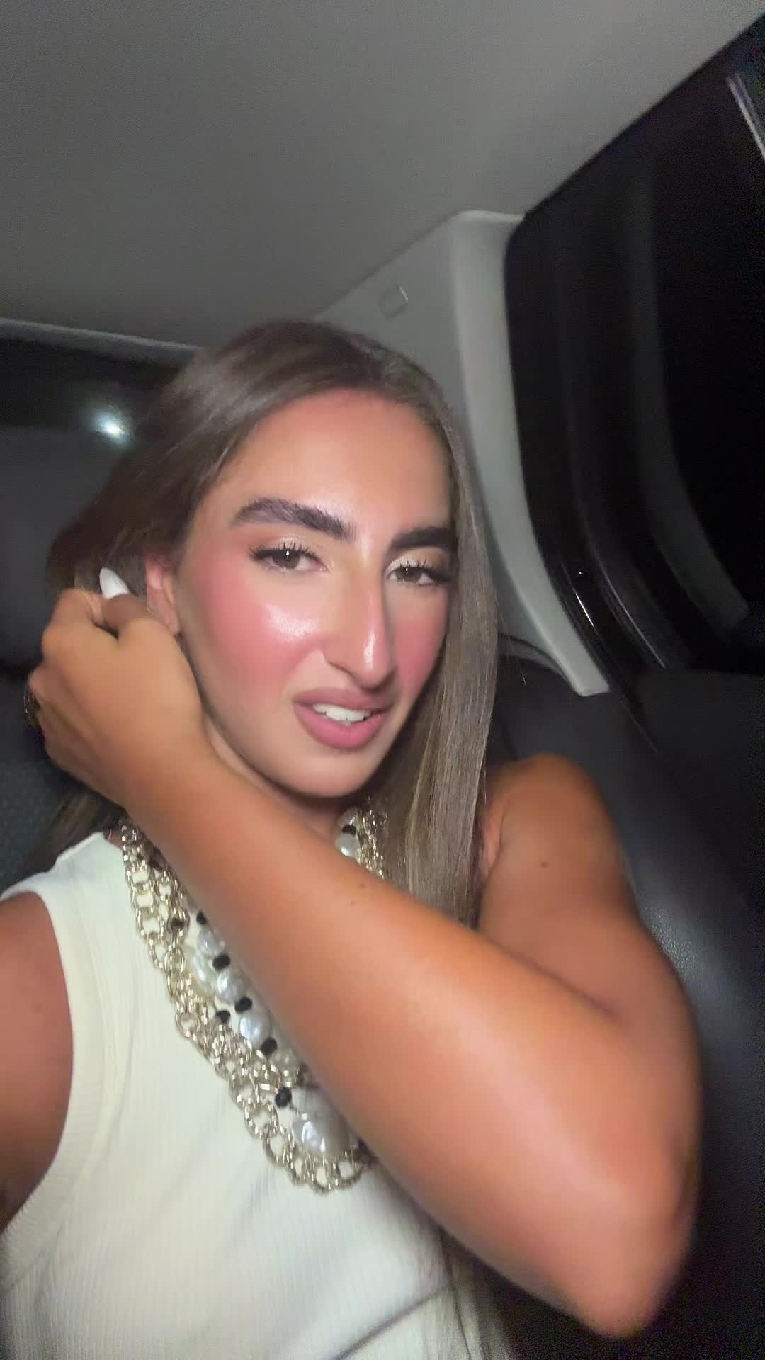 @Rita Elia
