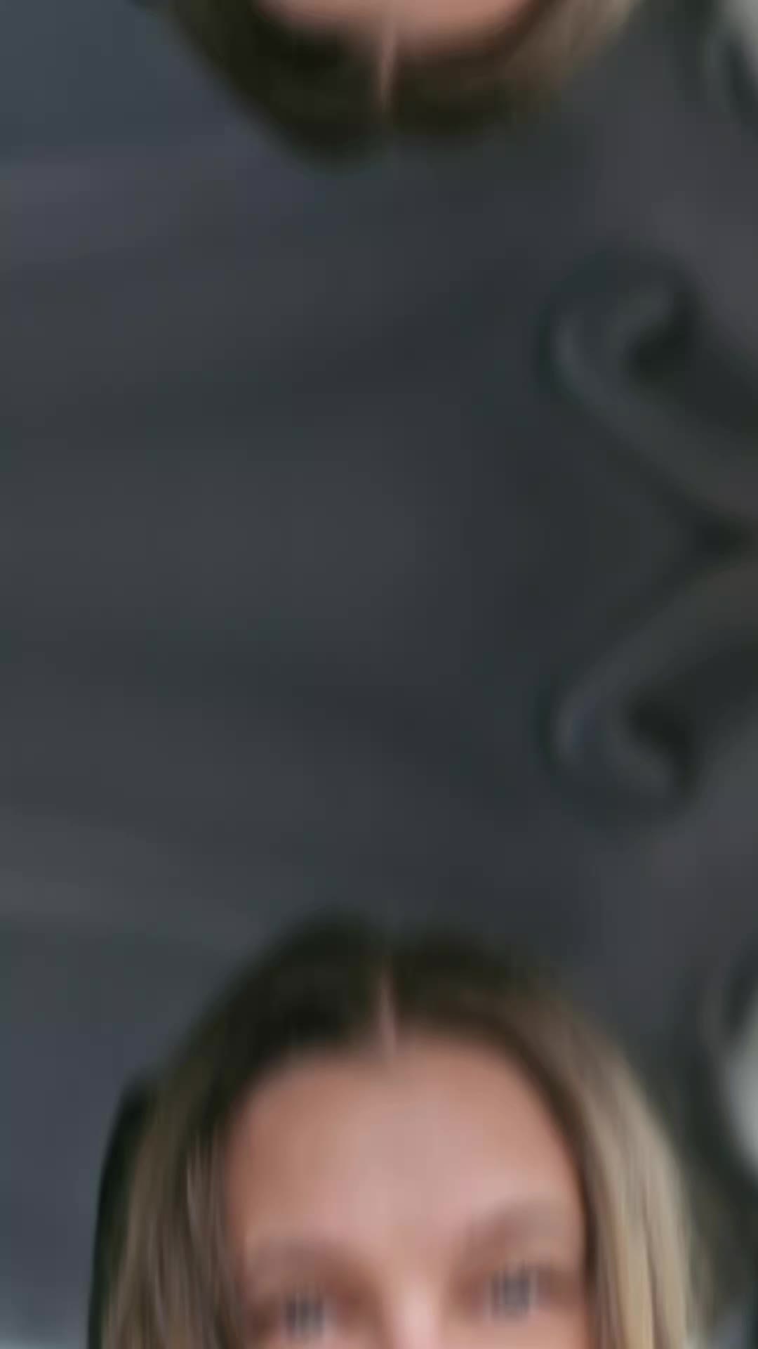 @Becia