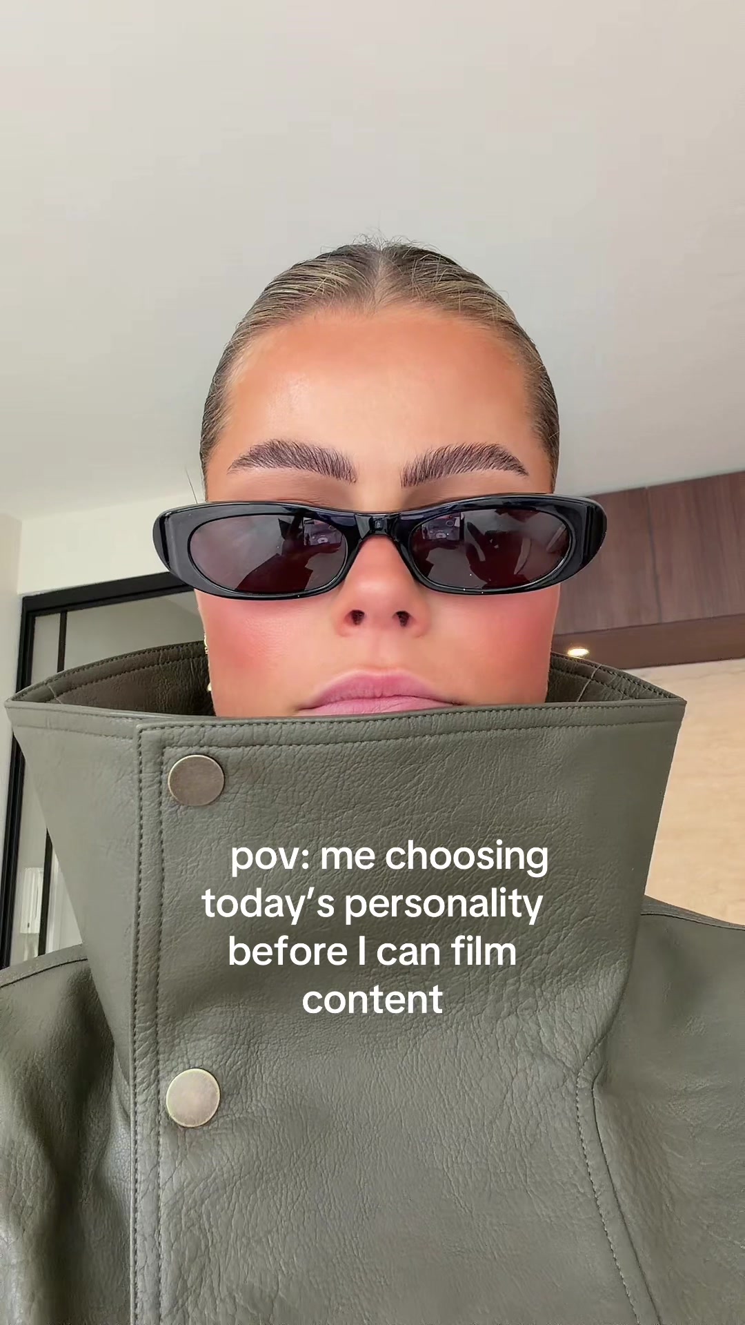 @Fleurluttikhuis