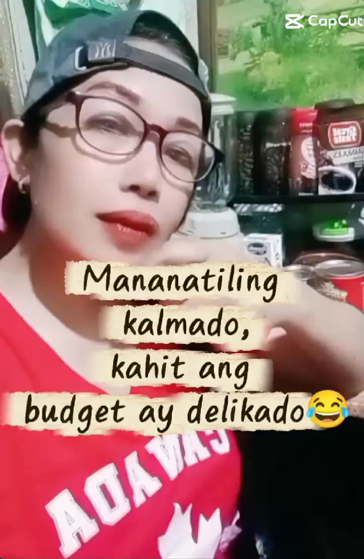 @JayRaketera