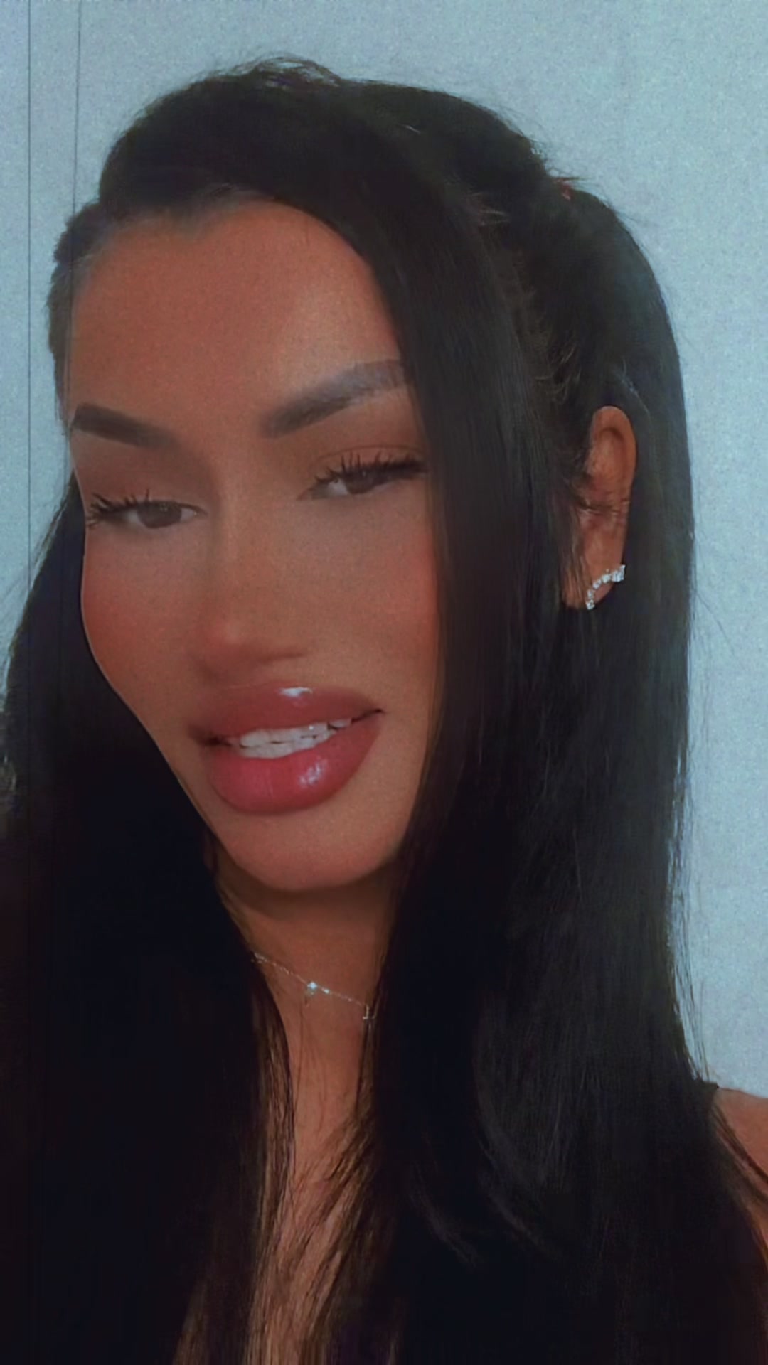 @𝓞𝓷𝔂(❤𝓛❤)𝓒𝓪𝓼𝓱