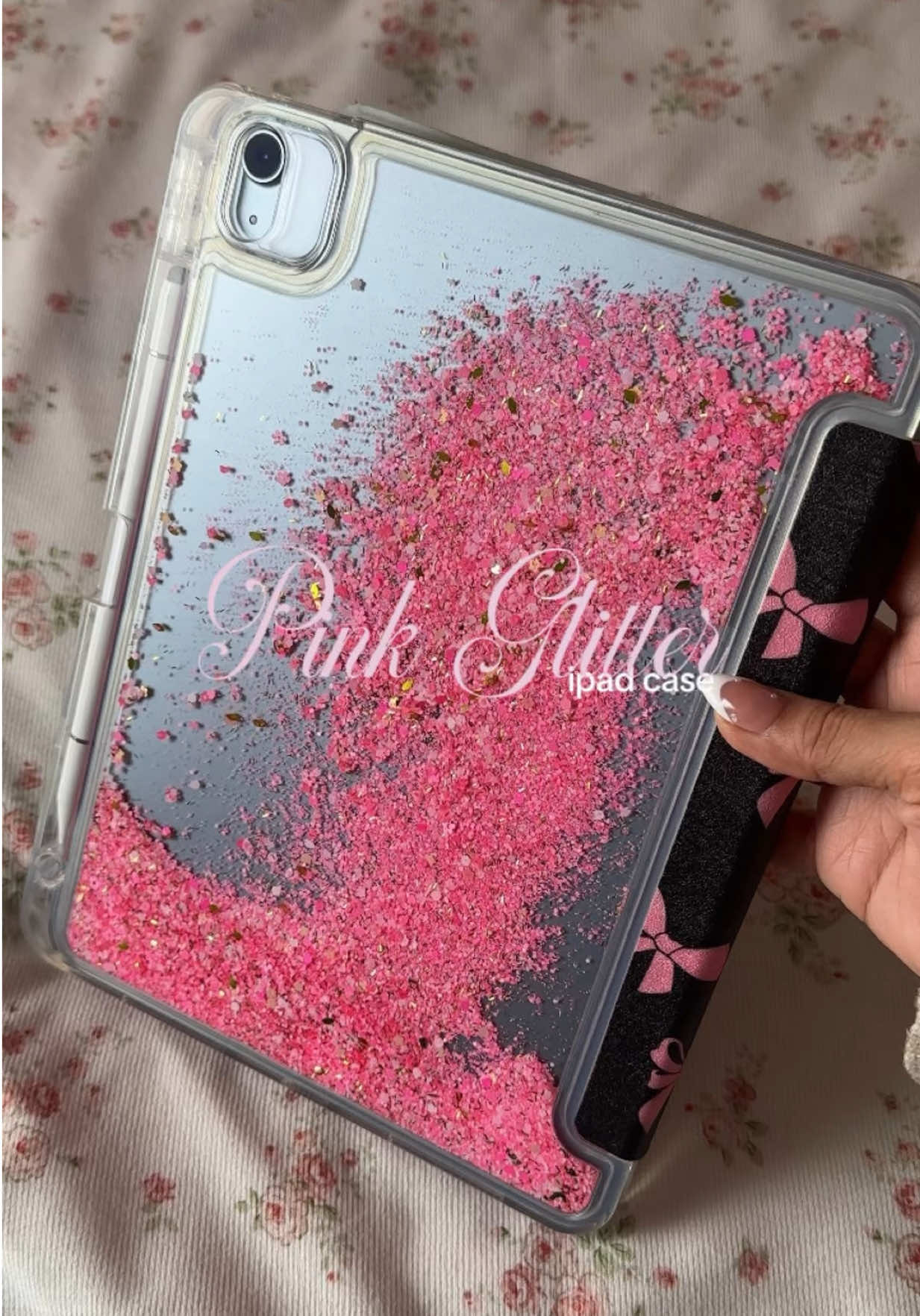 @theperfectfinds ᥫ᭡.ִֶָ𓂃