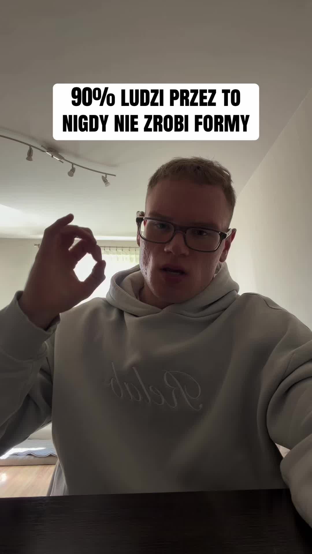 @Trenpablo