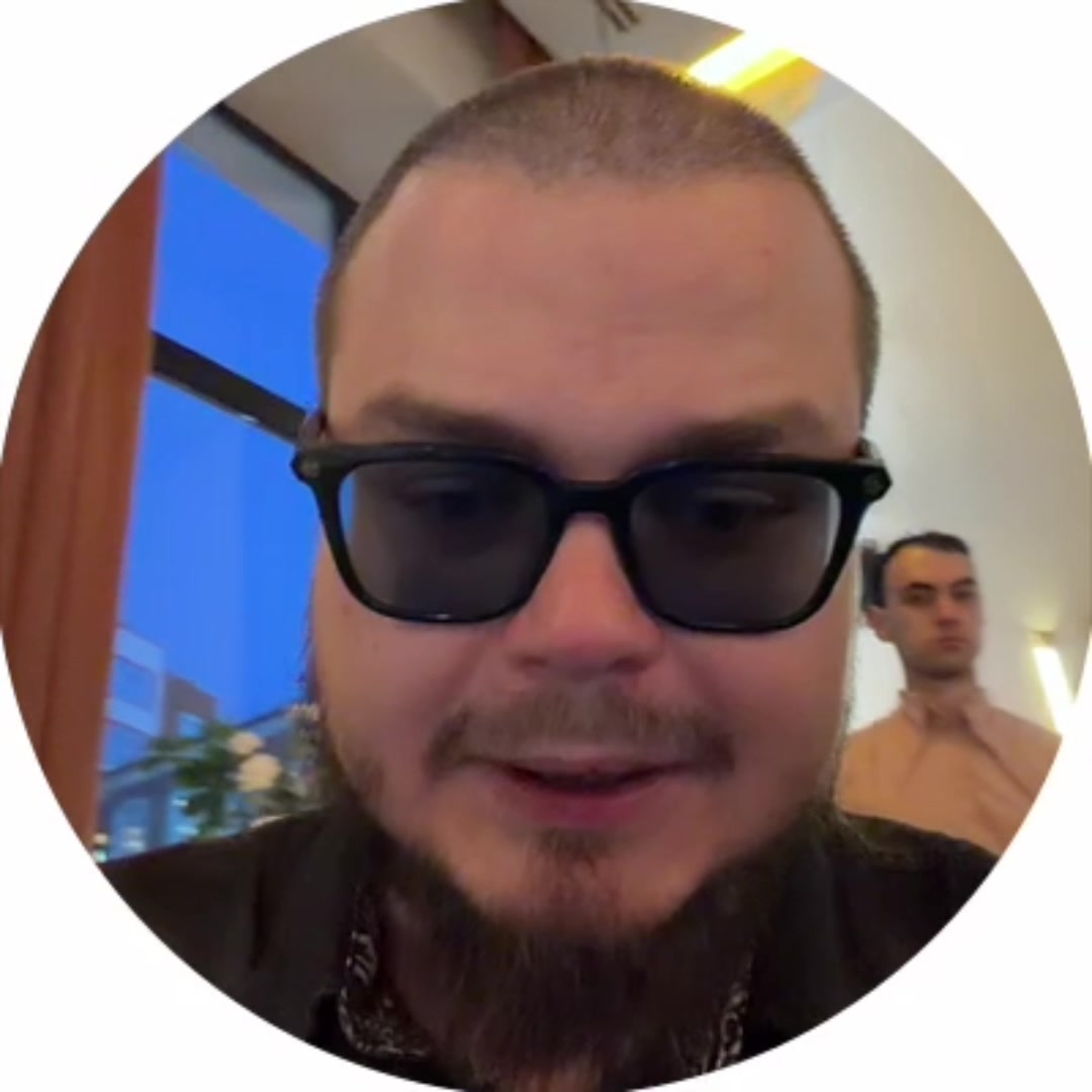 @Саня Булкин