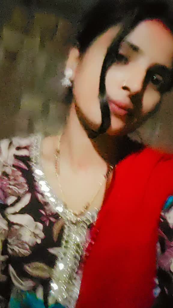 @Umesh gothiya yadav