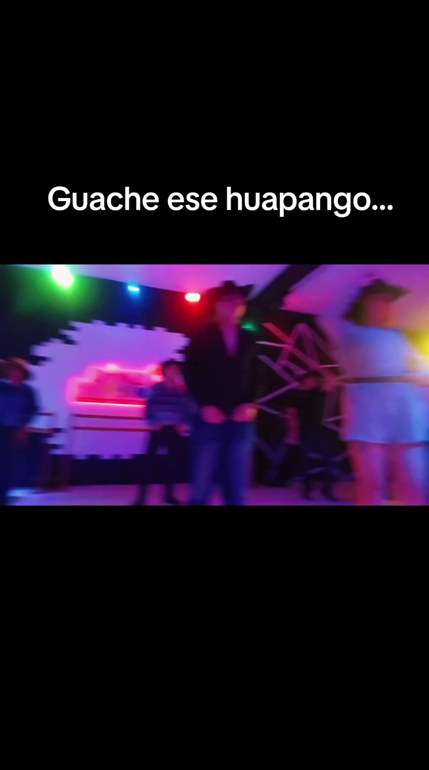 @Guido Angelous Guido