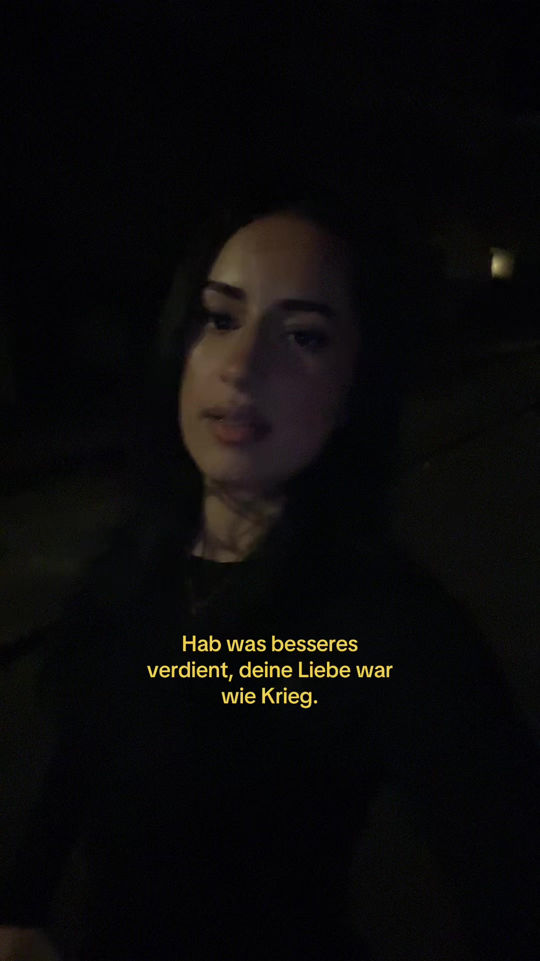 @𝐌𝐚𝐝𝐢𝐡𝐚