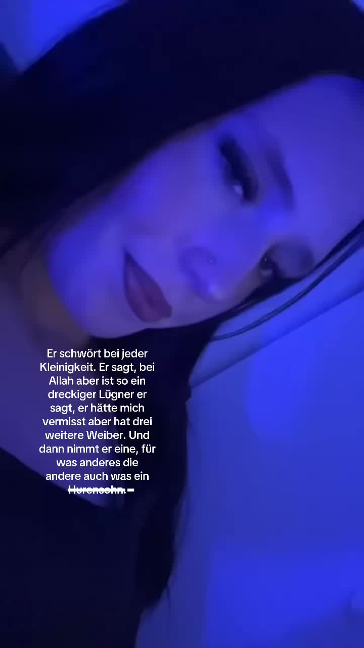 @emxli.44