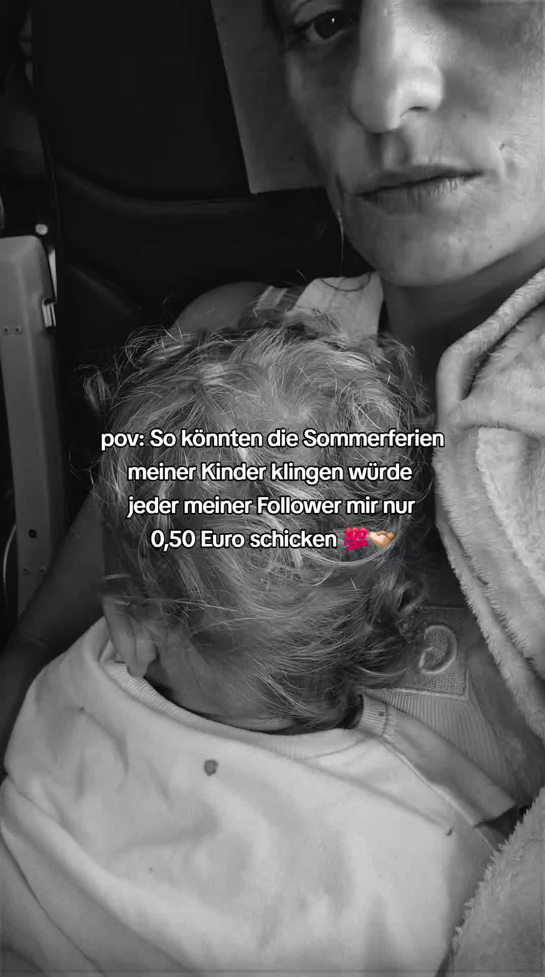 @SchaustellerMama💕