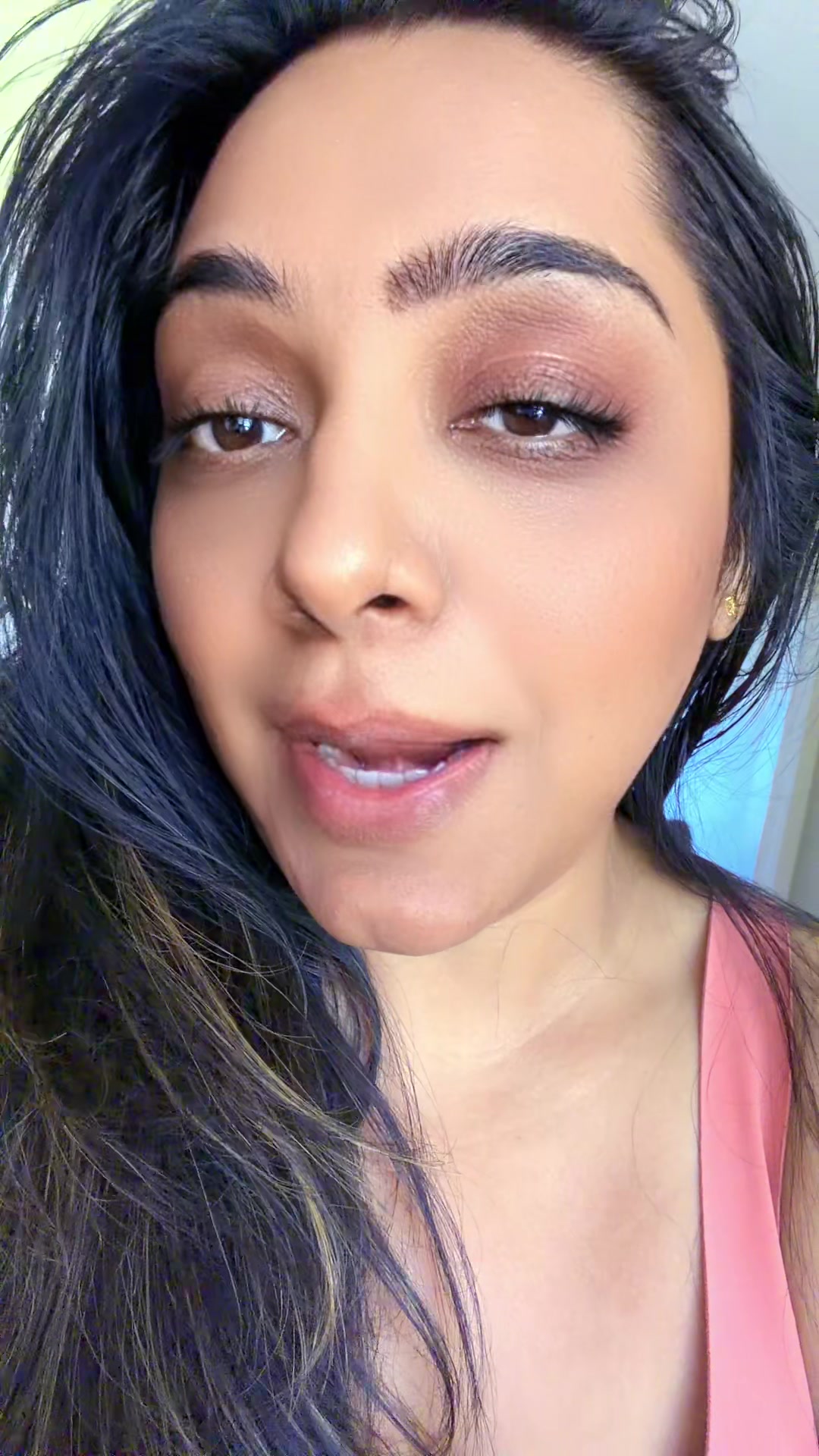 @❤️Divya ❤️