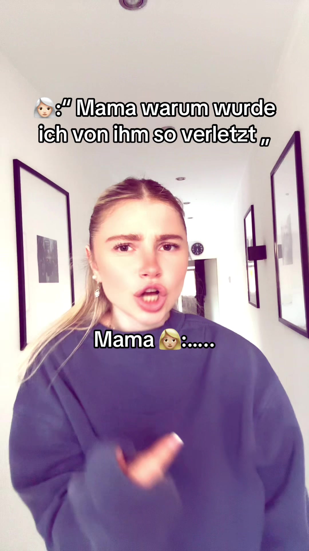 @Marinka🪆