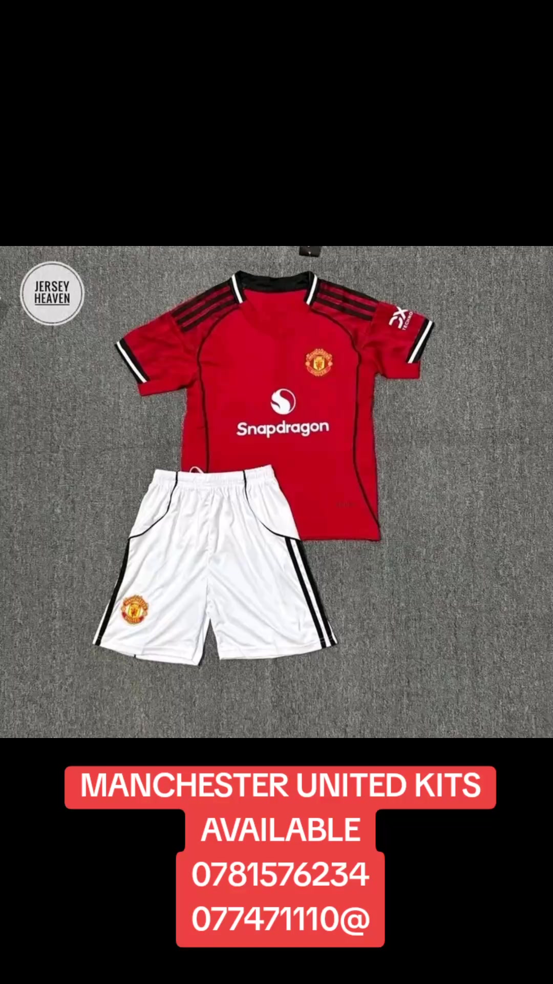 @old Trafford 🫶🫶🫶🫶🔵