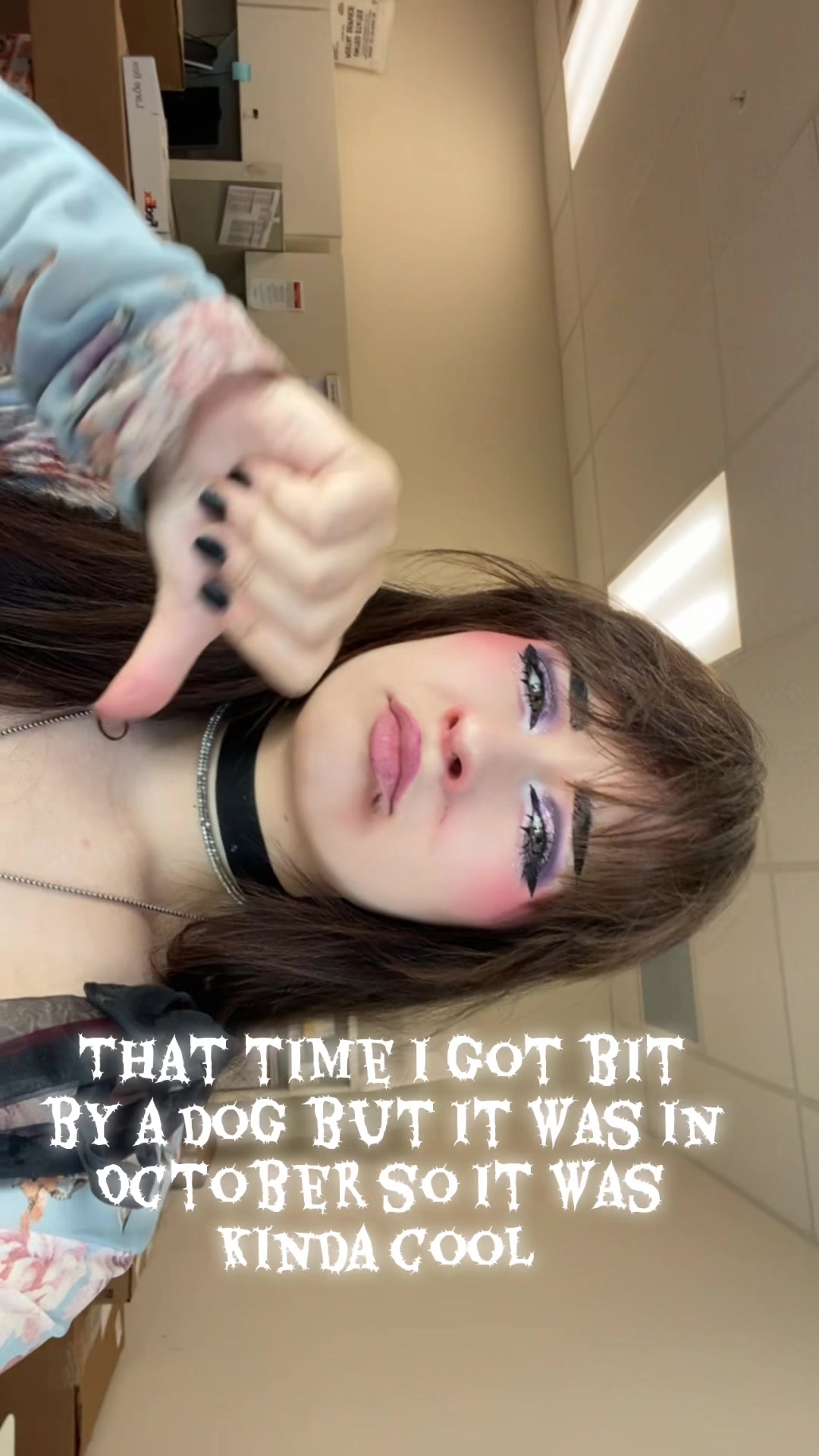 @Brina_the_Witch