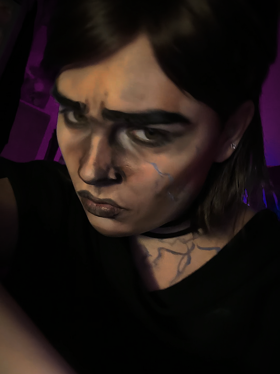 @☥ 𝐾𝑎𝑠𝑎𝑖 or 𝑠𝑎𝑖 ☥