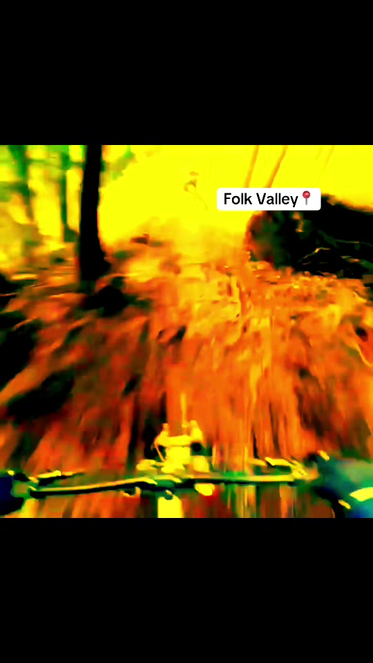 @Folk Valley