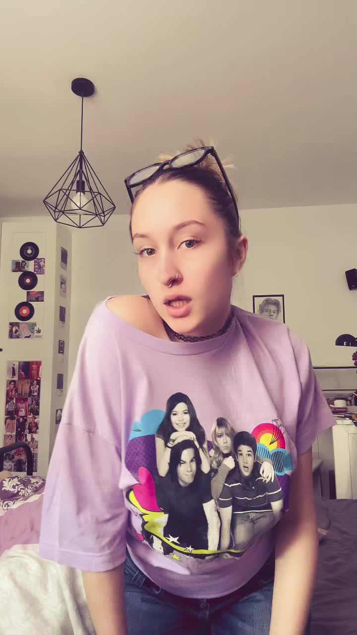 @m