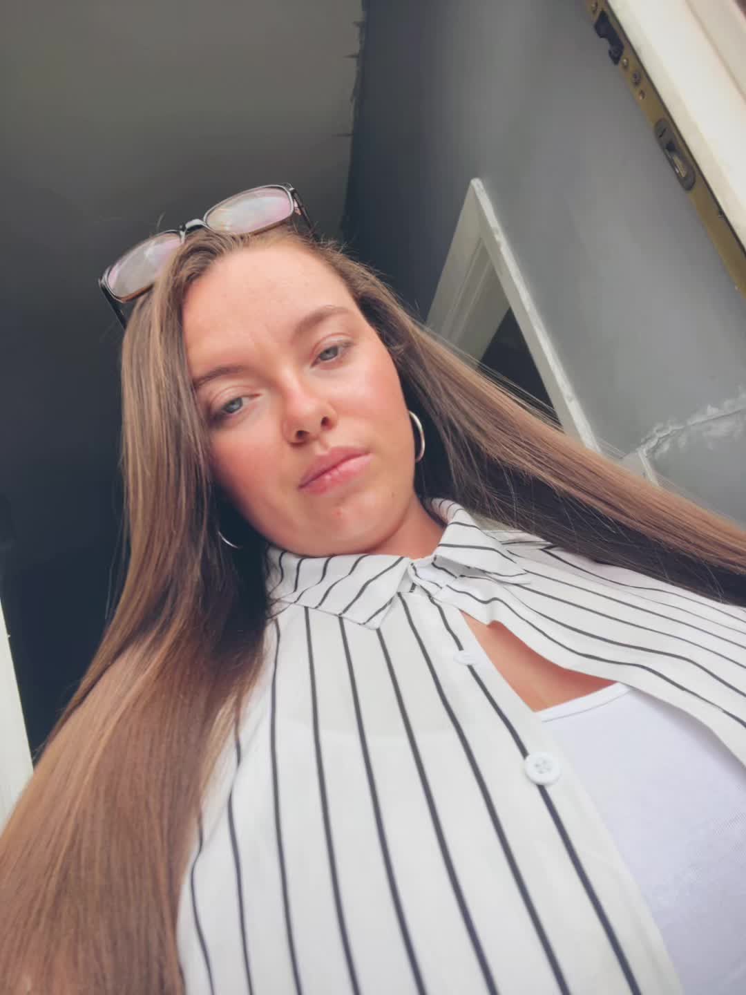 @chloe 🩷