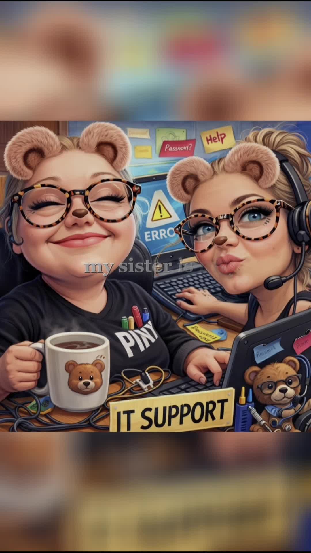 @Kimrobin🥰♥️