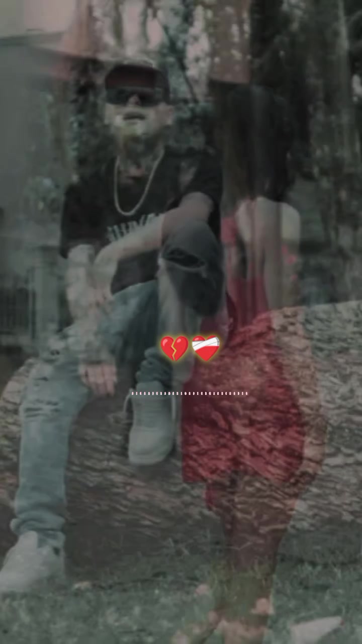 @{€π14} Bt4.🎶