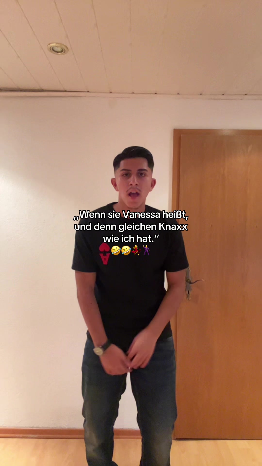 @Offiziell_Gitano44🫐😍