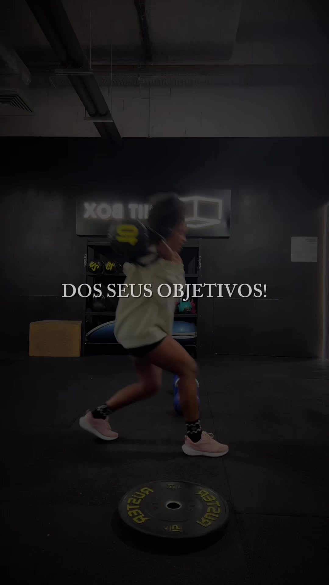 @Kátia Esteves