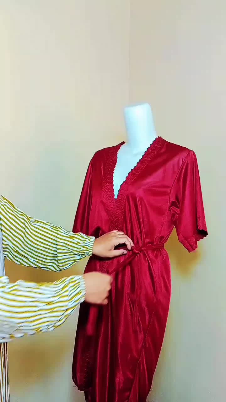 @RJ STORE
