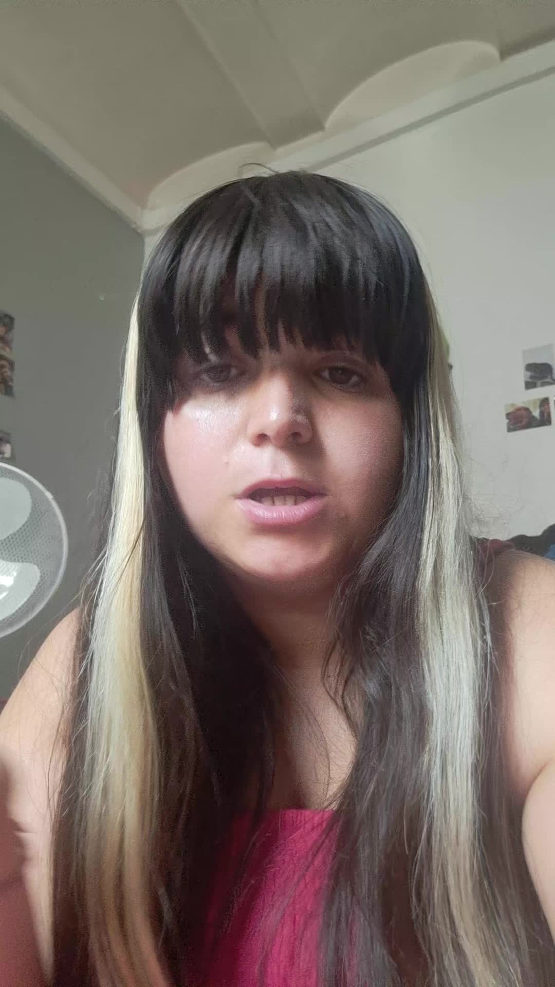 @anissaniniyt