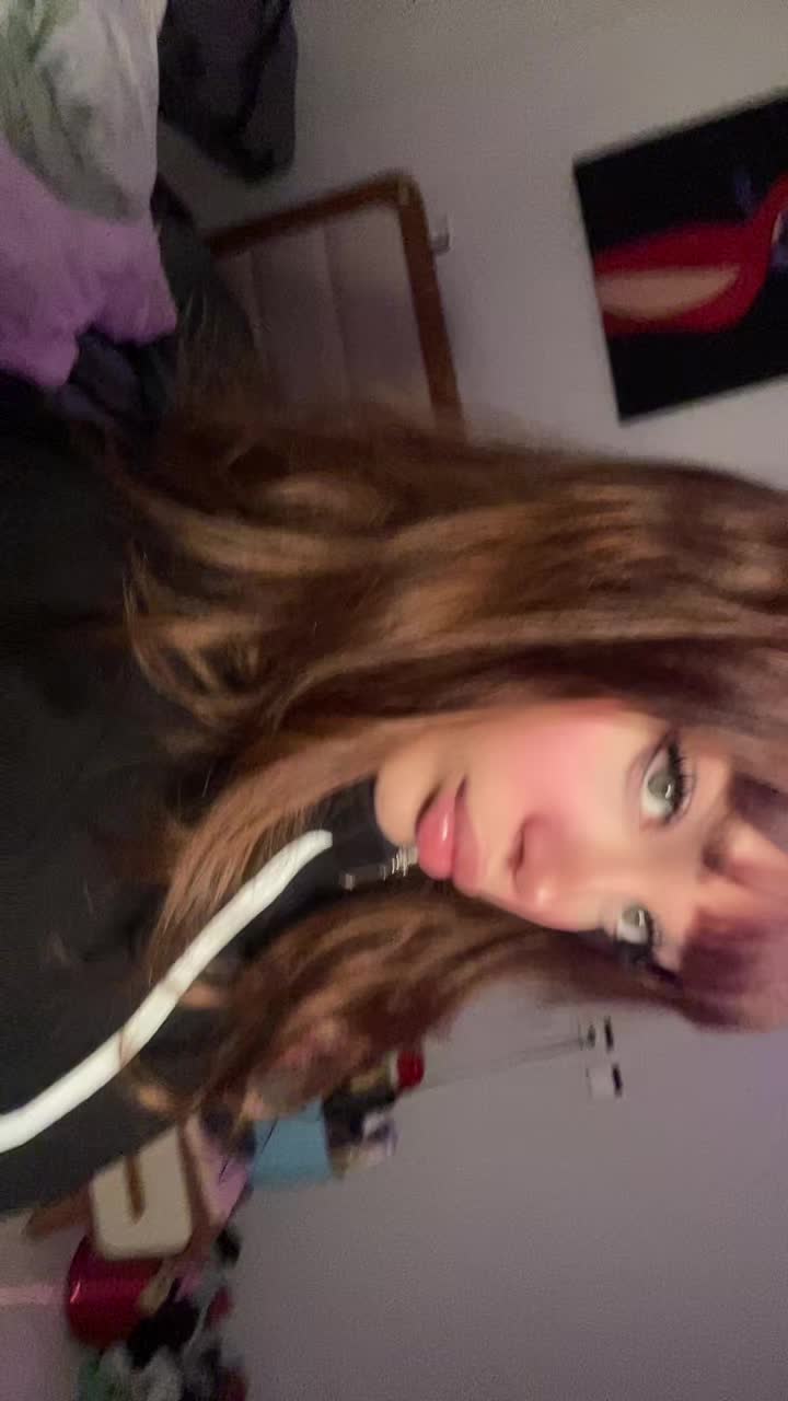 @Siren