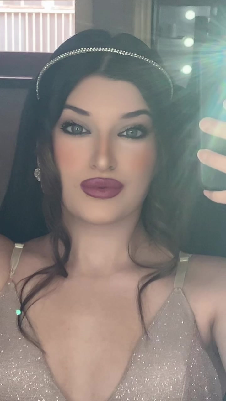 @Alessandra.caruso