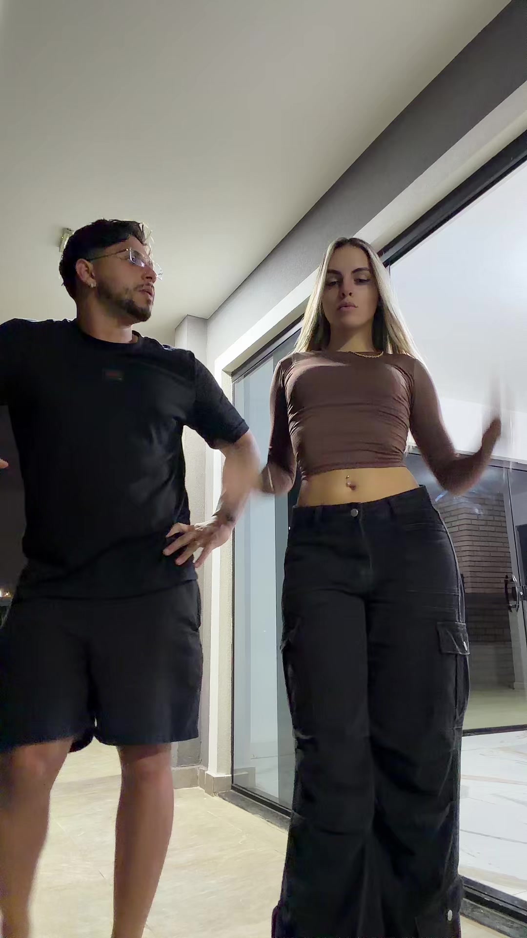 @Isaborriellofc