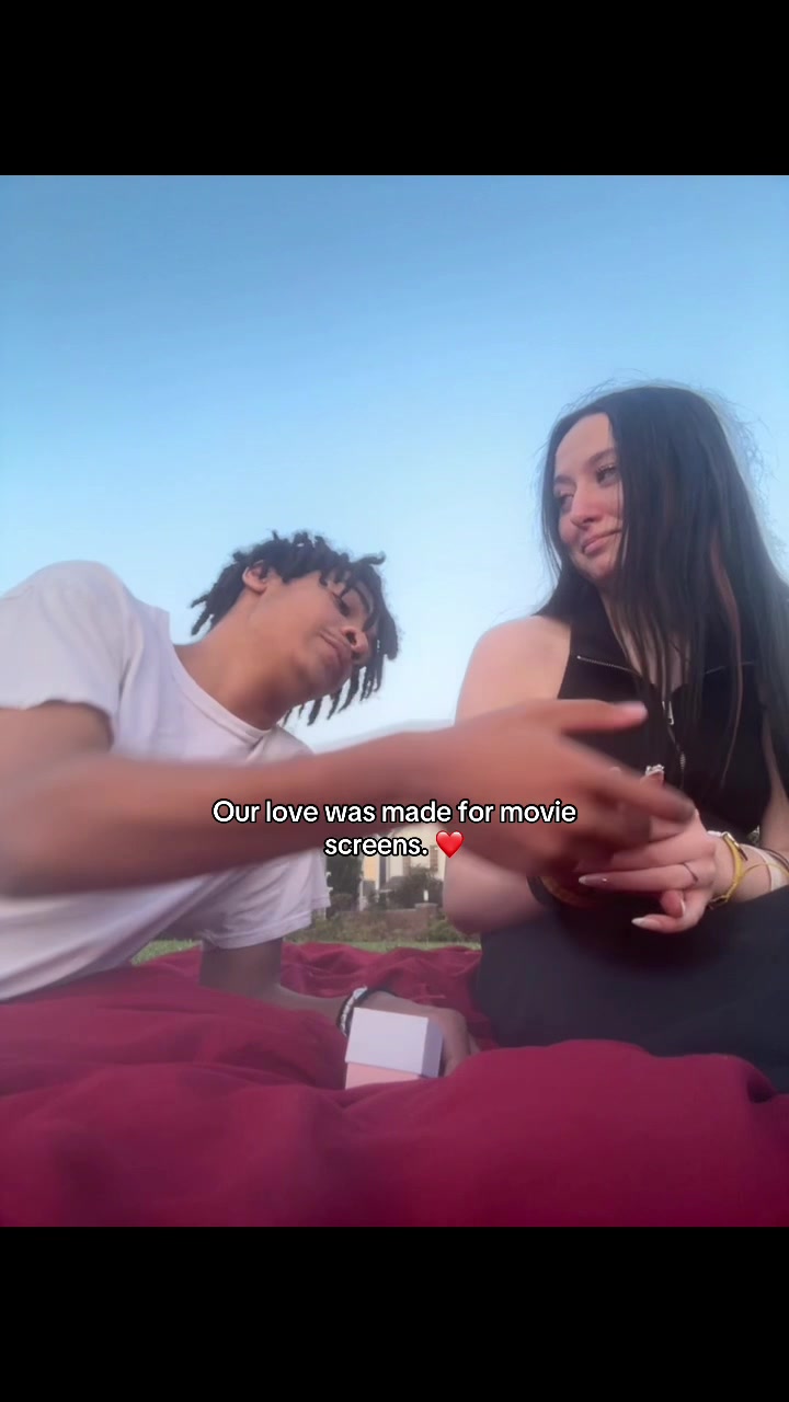 @A💕