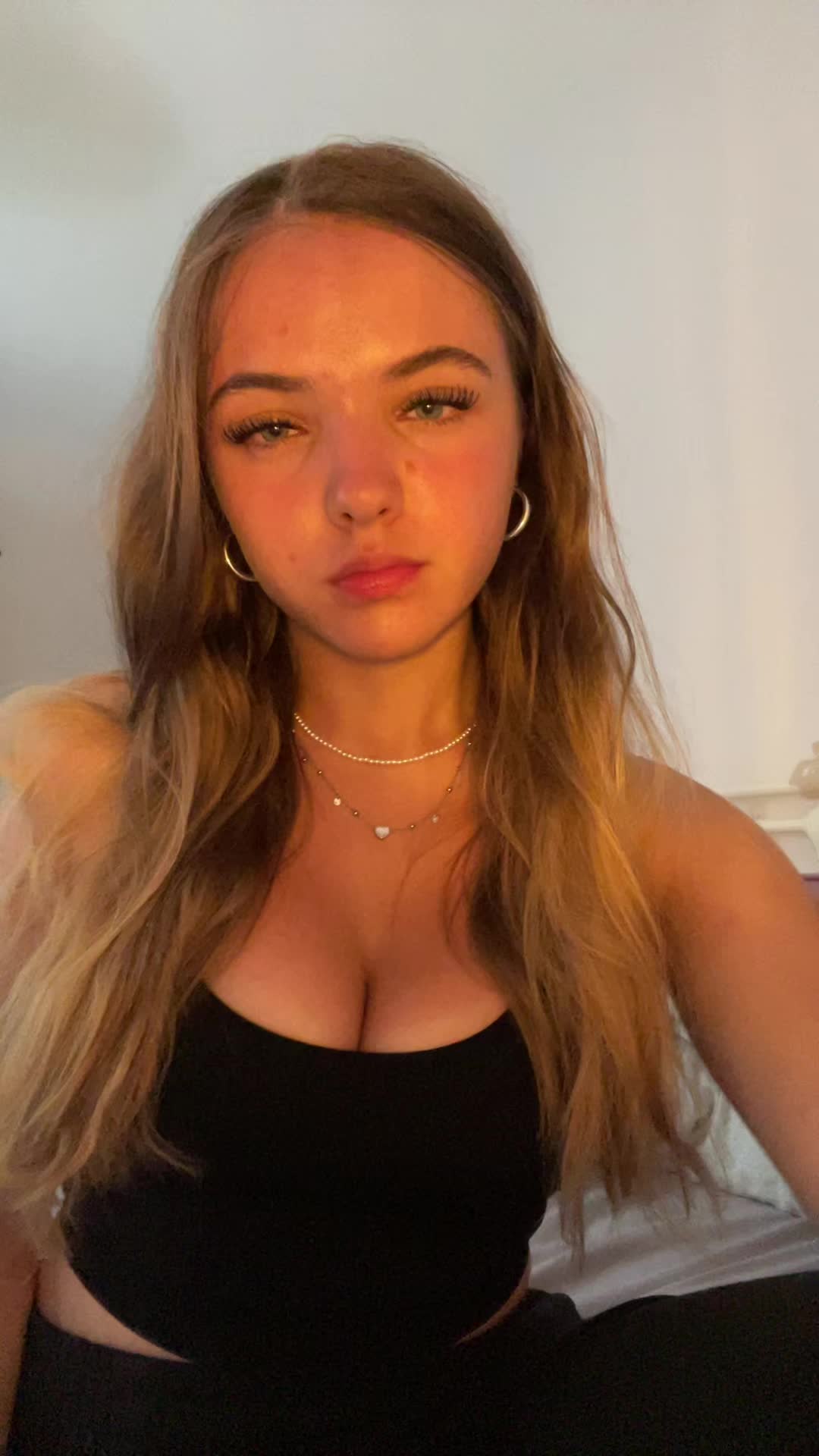 @alexa