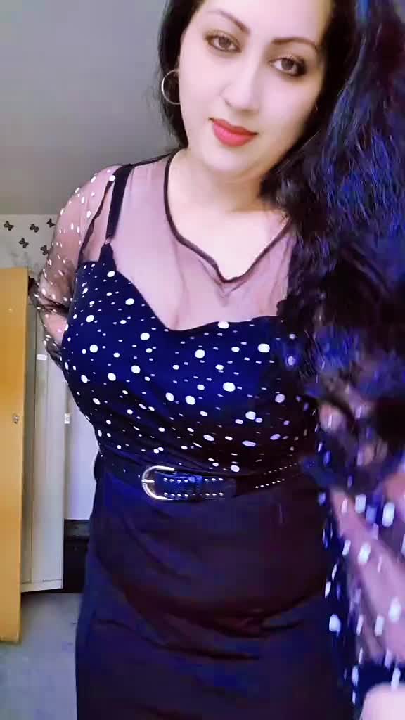 @💖люба 💖замужем🤠