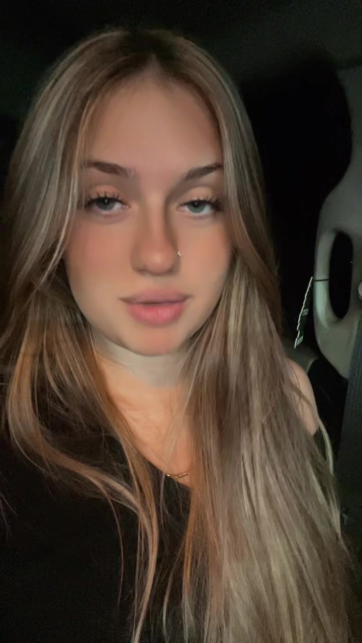 @🤍Emily🤍