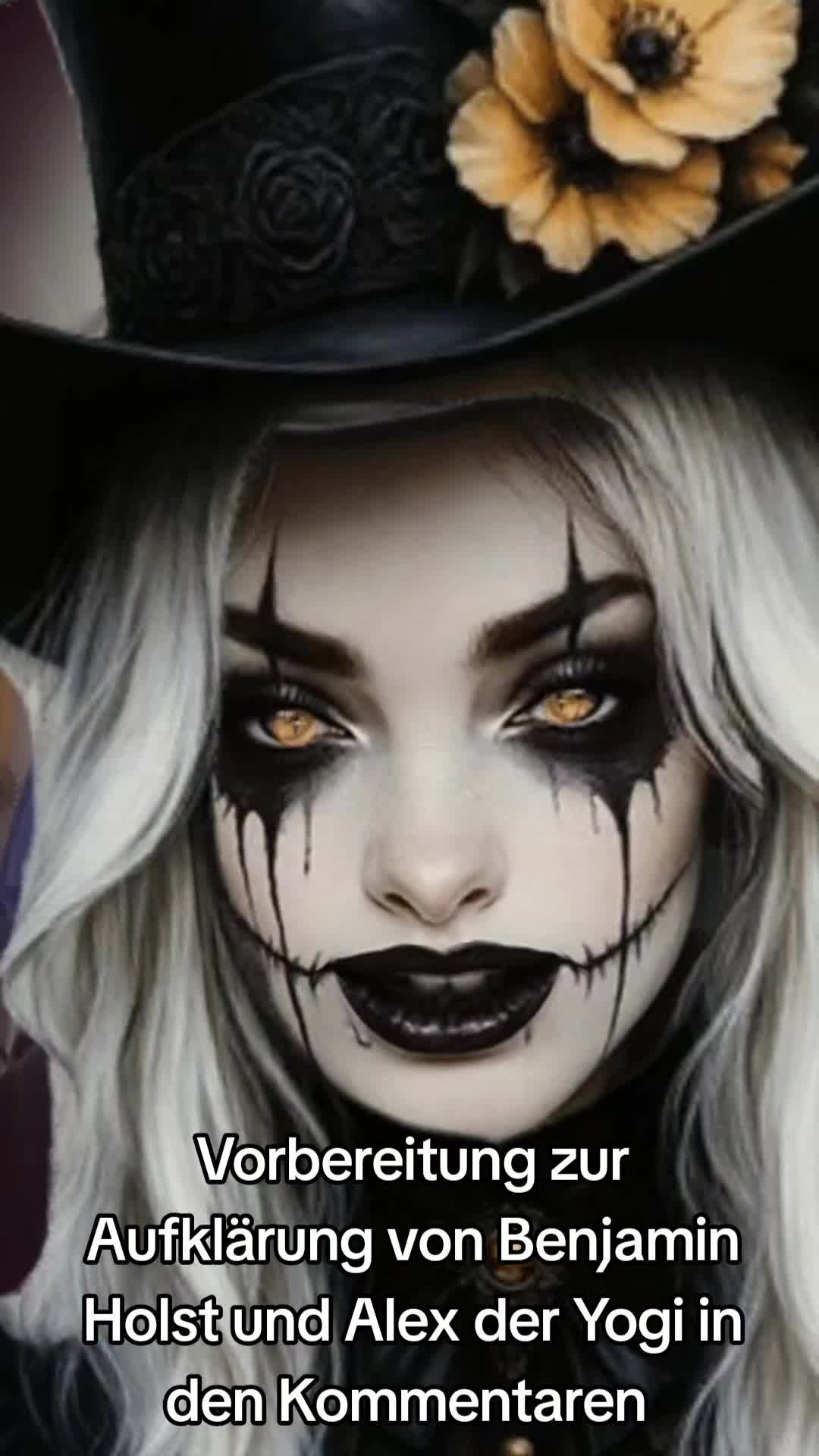 @ɛƙąɬɛʂ ʂƈɧąɬɬɛŋʂɛıɬɛŋ