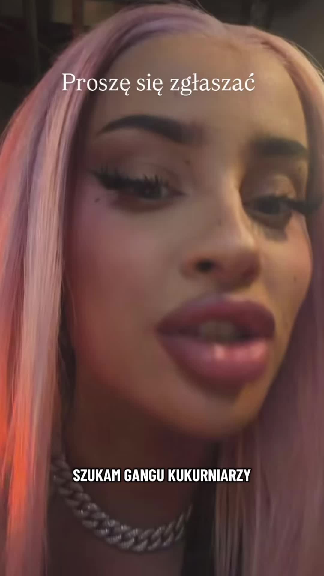 @☆ PinkStarInflu ☆