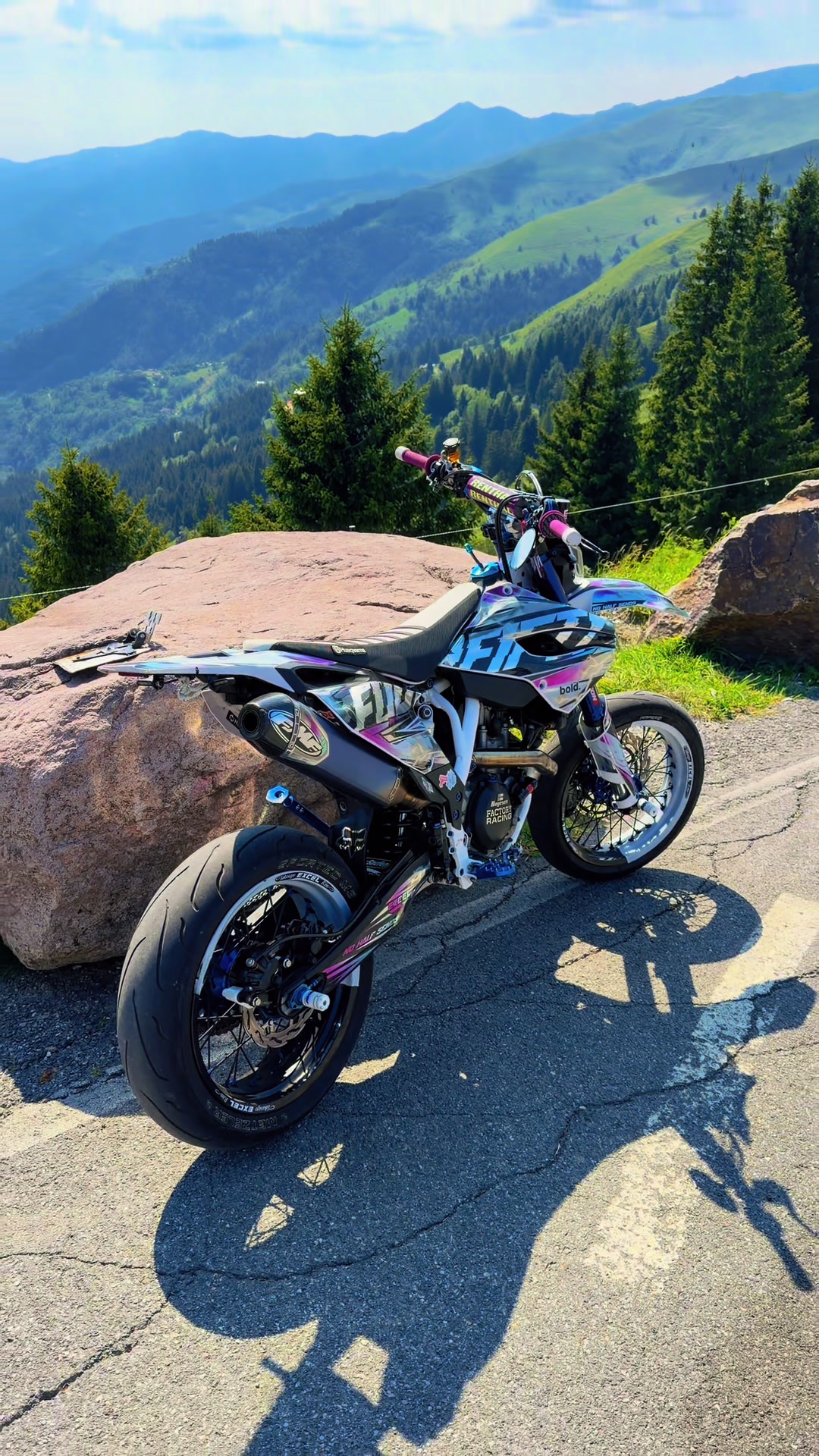 @Joni_moto