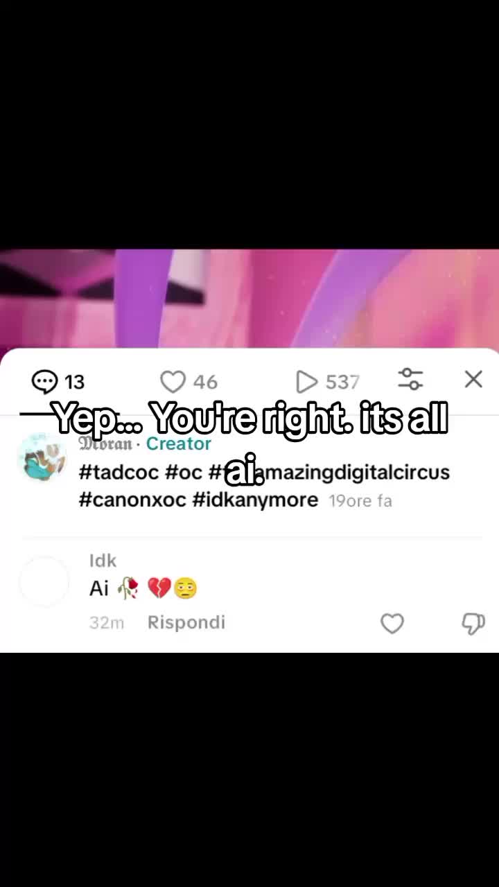 @๐ธ๐๐๐๐ (เน°โ°เน)๐๐ป