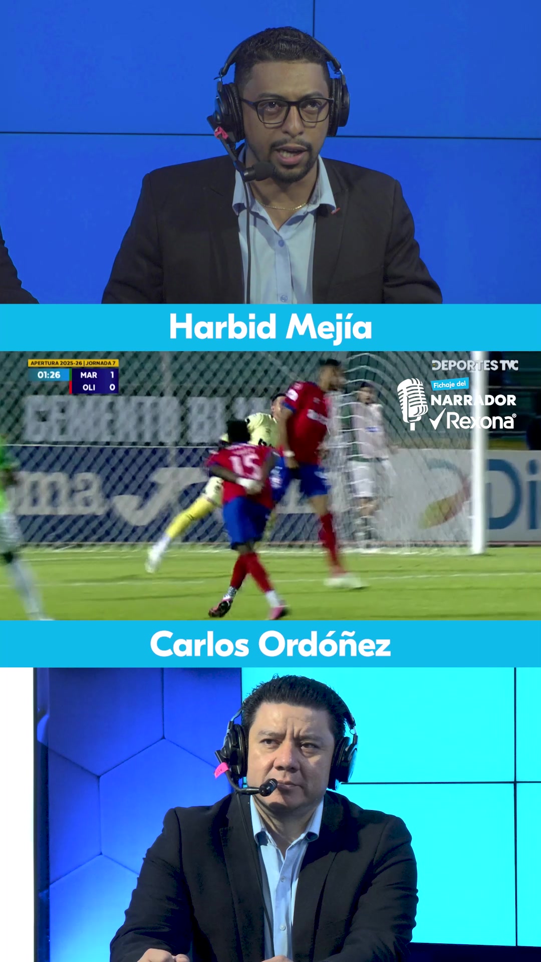 @DeportesTVC