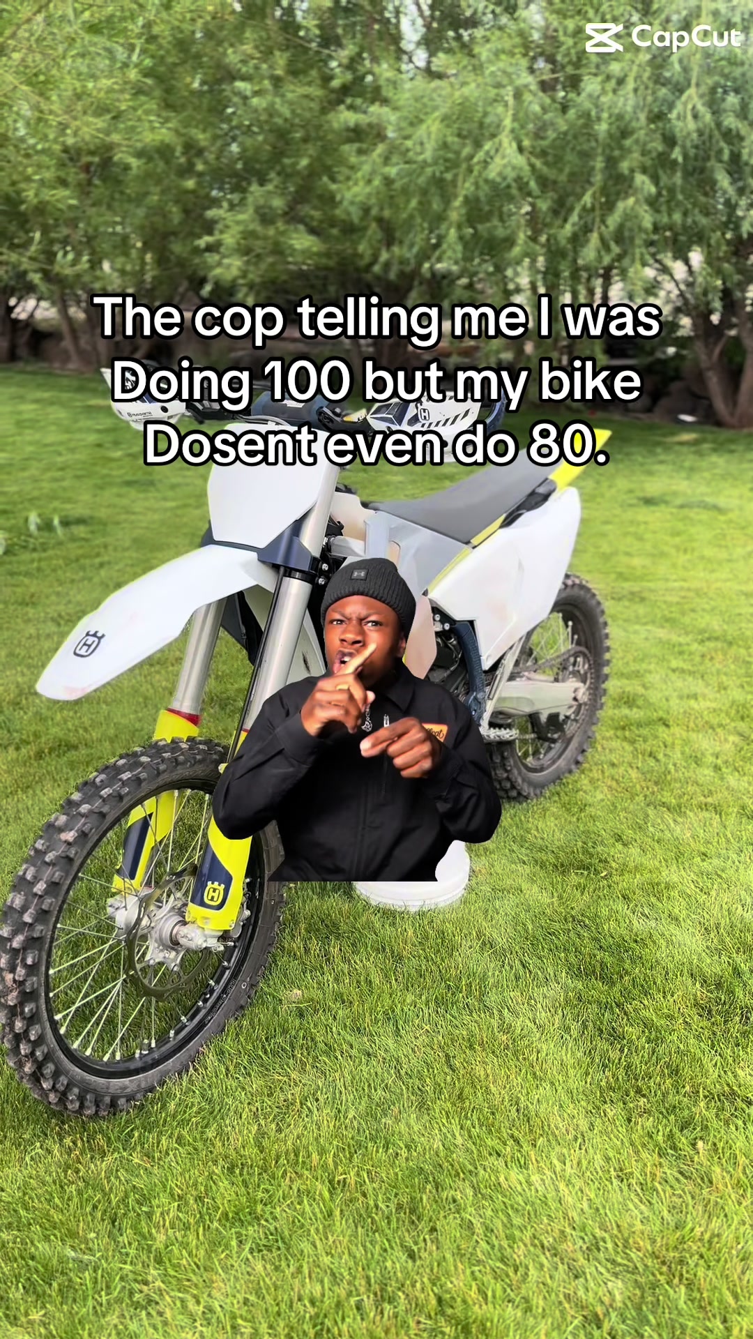 @Marks2️⃣5️⃣0️⃣