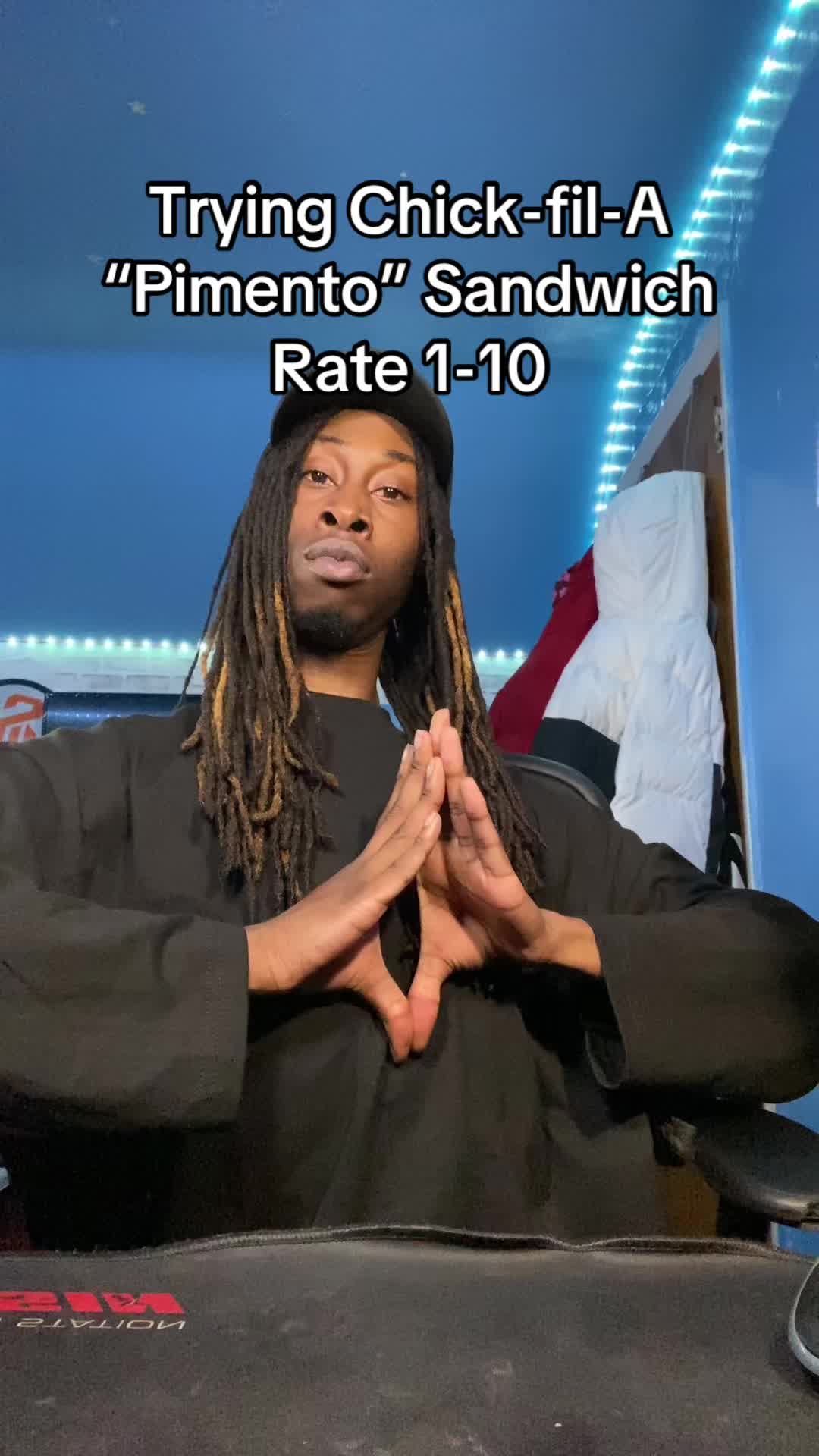 @Meka716