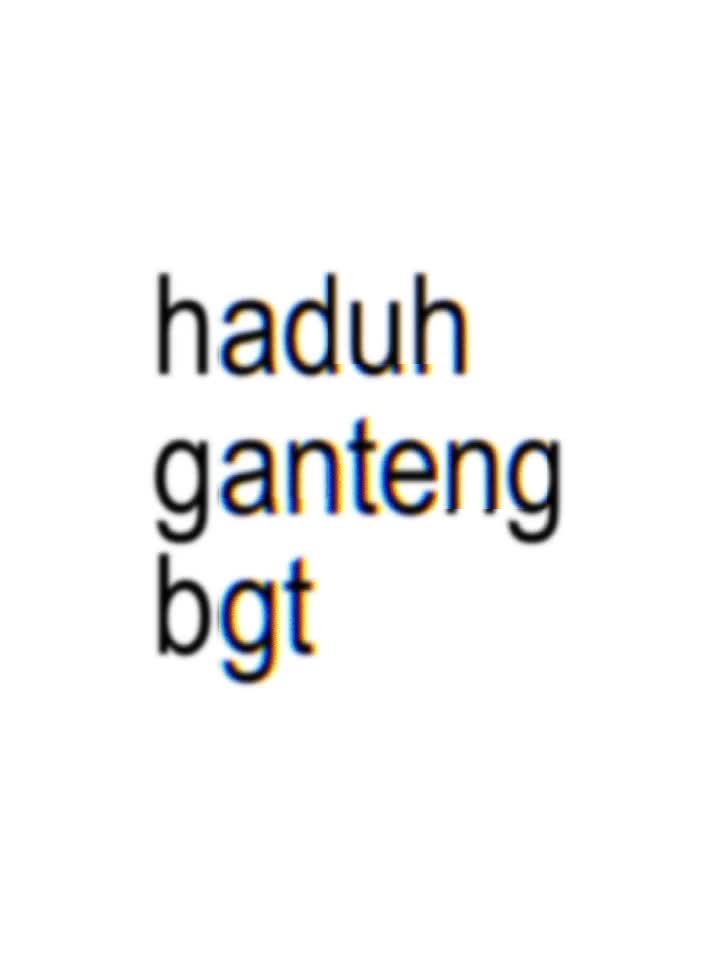 @tyca