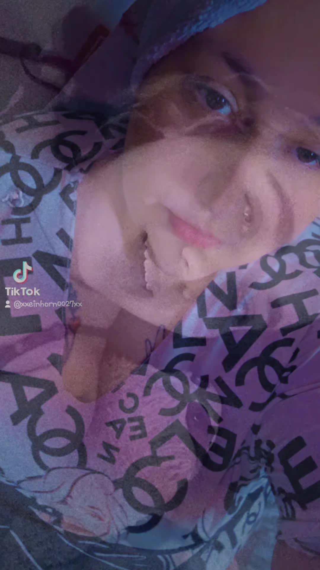 @๐ฆ๐๐๐ง๐ก๐จ๐๐ง๐ฃ๐๐ฌ๐ ๐ฆ๐ฆ