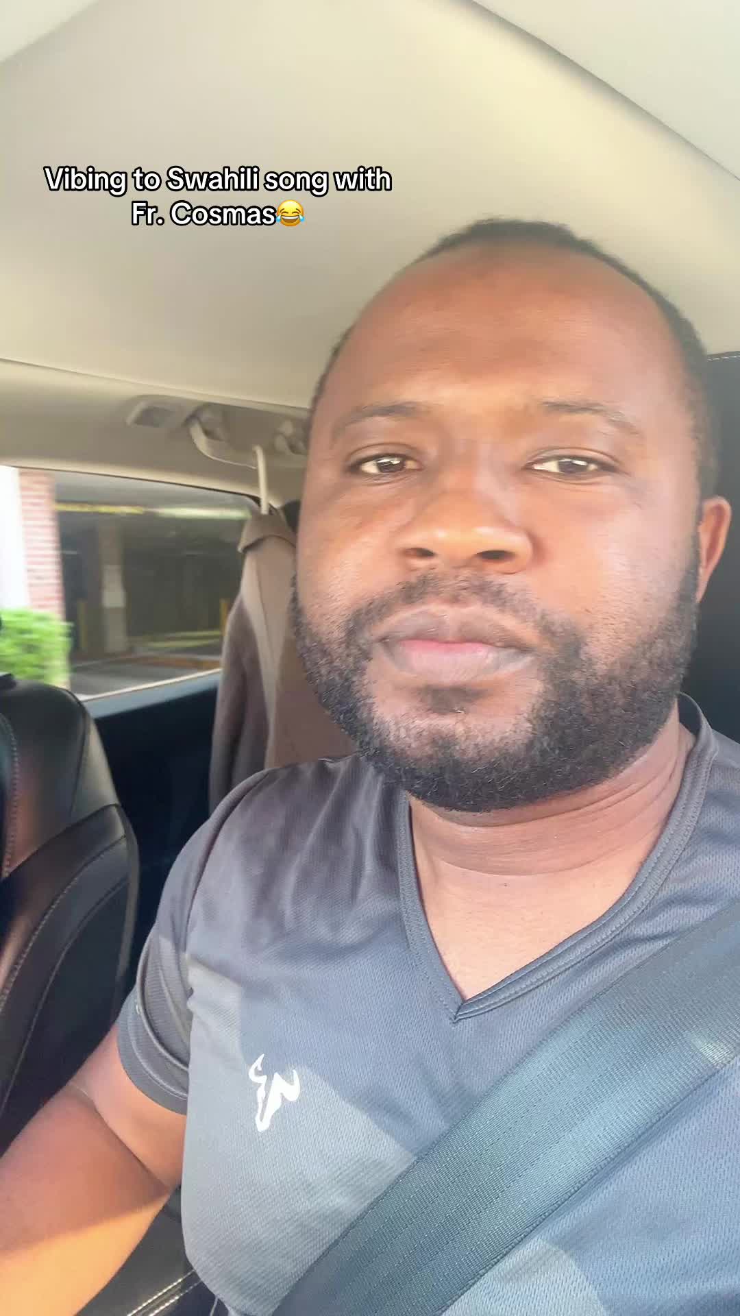 @Favouredfatherfrank🇳🇬🇺🇸