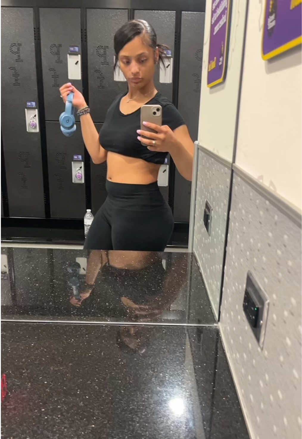 @KYLA | SN